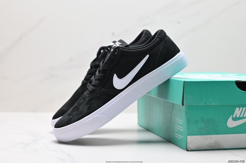 Nike Other Shoes